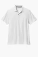 OGIO Regain Recycled Performance Polo — view 9