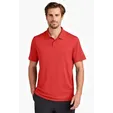 OGIO Regain Recycled Performance Polo