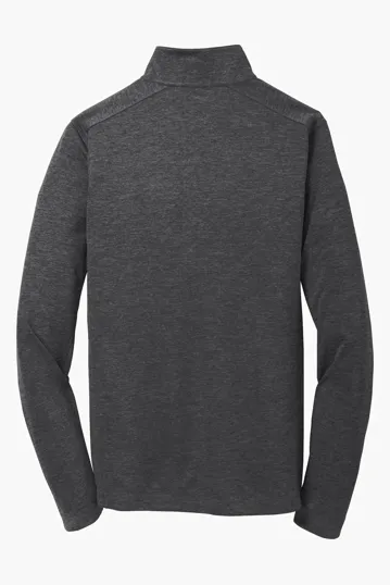 OGIO Pixel 1/4-Zip — view 4