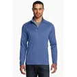 OGIO Pixel 1/4-Zip