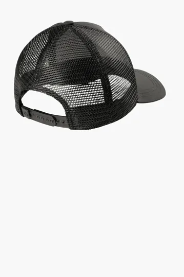OGIO Fusion Trucker Cap — view 7