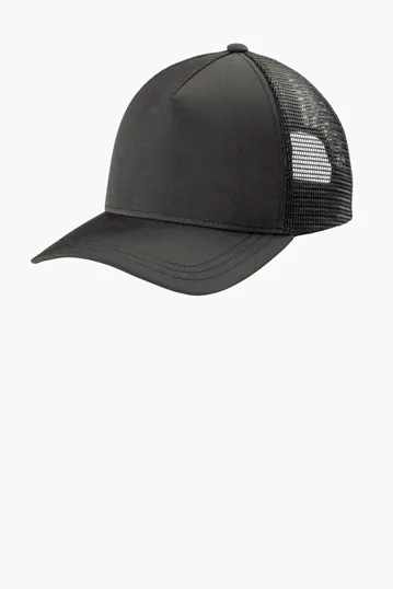 OGIO Fusion Trucker Cap — view 4
