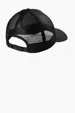 OGIO Fusion Trucker Cap — view 6