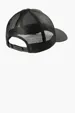 OGIO Fusion Trucker Cap — view 7