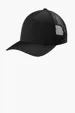 OGIO Fusion Trucker Cap — view 3