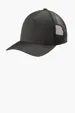 OGIO Fusion Trucker Cap — view 4