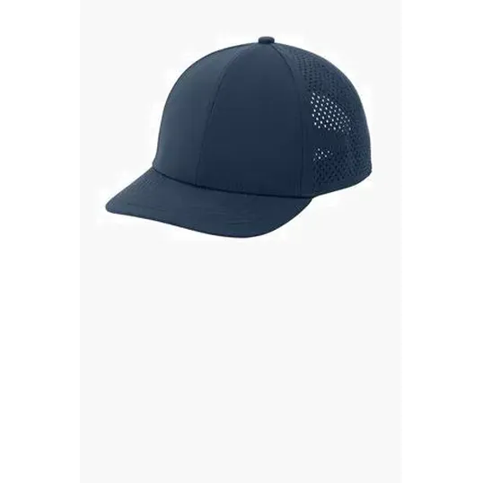OGIO Performance Cap