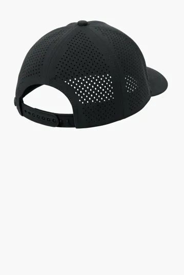 OGIO Performance Cap — view 6