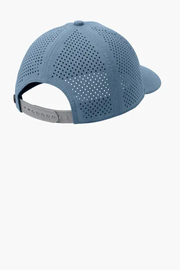OGIO Performance Cap — view 7
