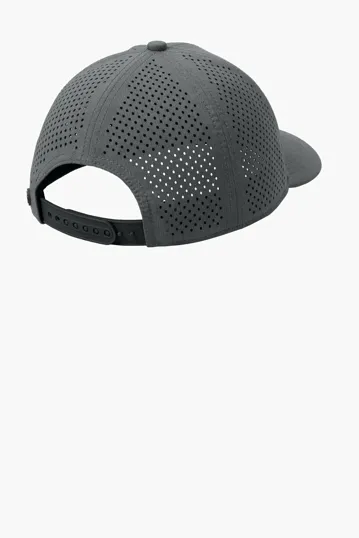 OGIO Performance Cap — view 8