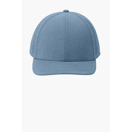 OGIO Performance Cap — view 3
