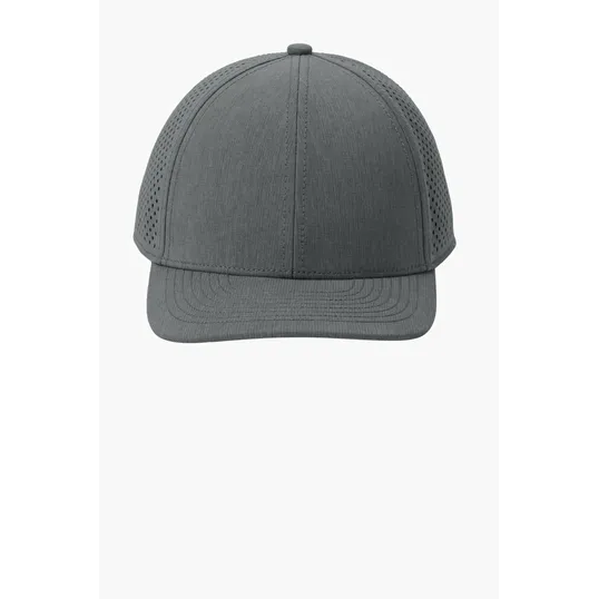 OGIO Performance Cap — view 4