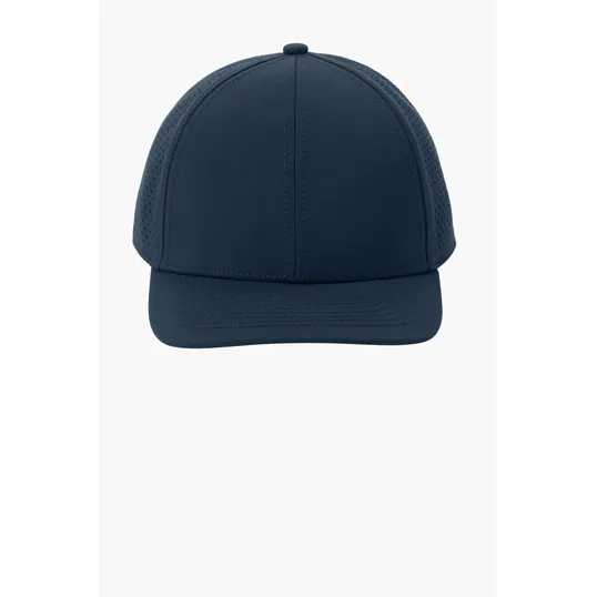 OGIO Performance Cap — view 5