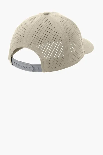OGIO Performance Cap — view 12