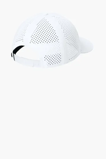 OGIO Performance Cap — view 13