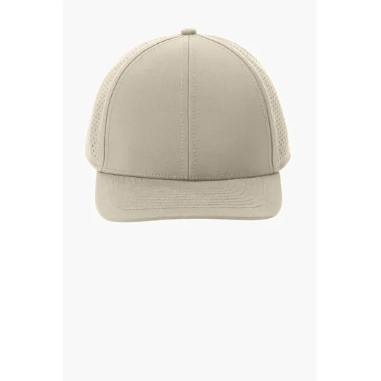 OGIO Performance Cap — view 10
