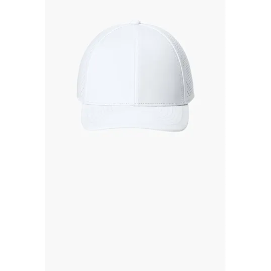 OGIO Performance Cap — view 11