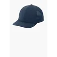 OGIO Performance Cap