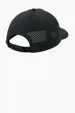 OGIO Performance Cap — view 6