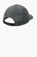 OGIO Performance Cap — view 8