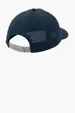 OGIO Performance Cap — view 9
