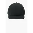 OGIO Performance Cap — view 2