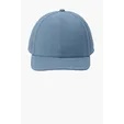 OGIO Performance Cap — view 3