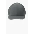 OGIO Performance Cap — view 4