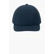 OGIO Performance Cap — view 5