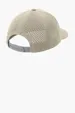 OGIO Performance Cap — view 12