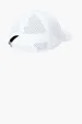 OGIO Performance Cap — view 13