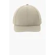 OGIO Performance Cap — view 10
