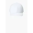 OGIO Performance Cap — view 11