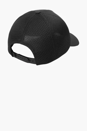 OGIO Foam Trucker Cap OG605 — view 4