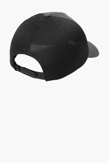 OGIO Foam Trucker Cap OG605 — view 5