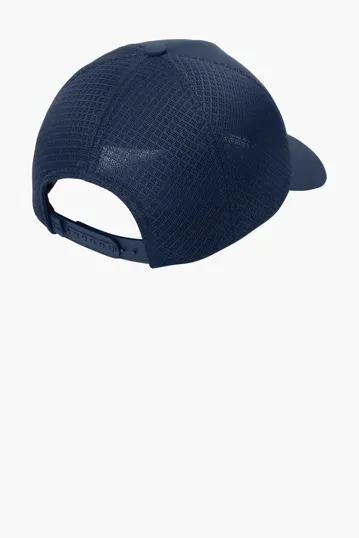 OGIO Foam Trucker Cap OG605 — view 6