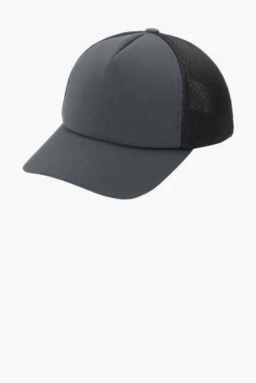 OGIO Foam Trucker Cap OG605 — view 2
