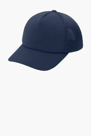 OGIO Foam Trucker Cap OG605 — view 3