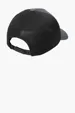 OGIO Foam Trucker Cap OG605 — view 5