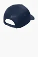 OGIO Foam Trucker Cap OG605 — view 6