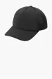 OGIO Foam Trucker Cap OG605