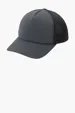 OGIO Foam Trucker Cap OG605 — view 2