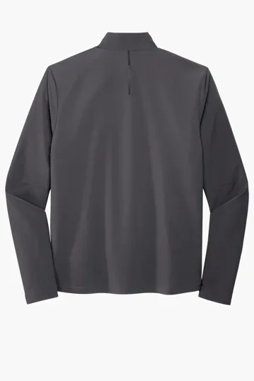 OGIO Connection Full-Zip Jacket — view 3