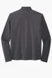 OGIO Connection Full-Zip Jacket — view 3
