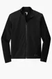 OGIO Connection Full-Zip Jacket — view 2