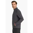 OGIO Connection Full-Zip Jacket