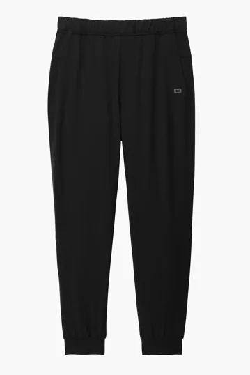 OGIO Connection Jogger — view 2