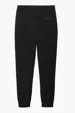 OGIO Connection Jogger — view 3