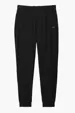OGIO Connection Jogger — view 2