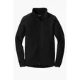OGIO Trax Water-Resistant Soft Shell Jacket — view 2